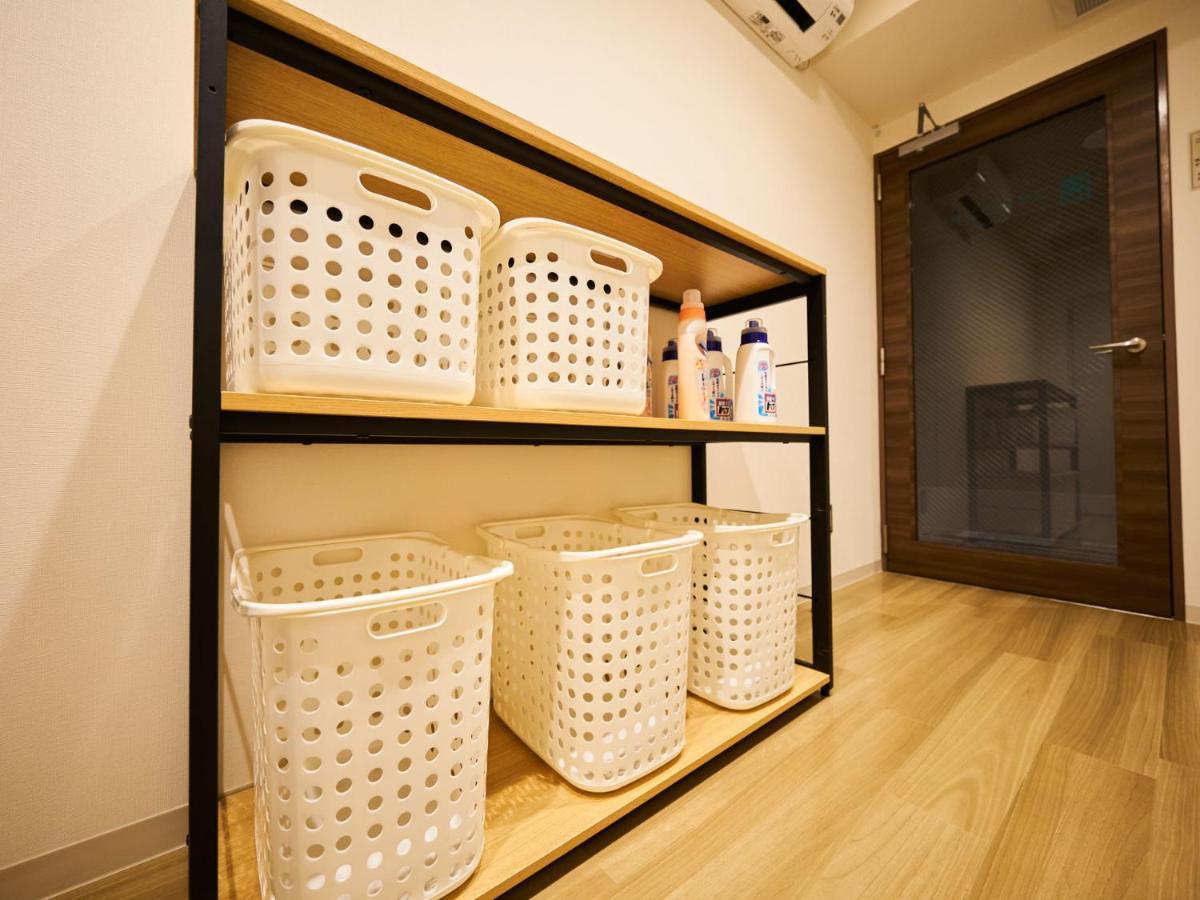 Super Hotel Kashima Kamisu Luaran gambar